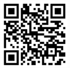 Donation QR Code – Sri Sakthi Ashram