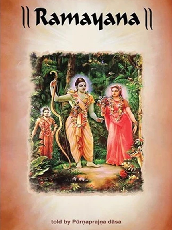 Ramayana
