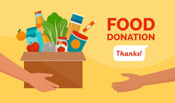 Food - Per Child Per day