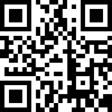 Donation QR Code – Sri Sakthi Ashram